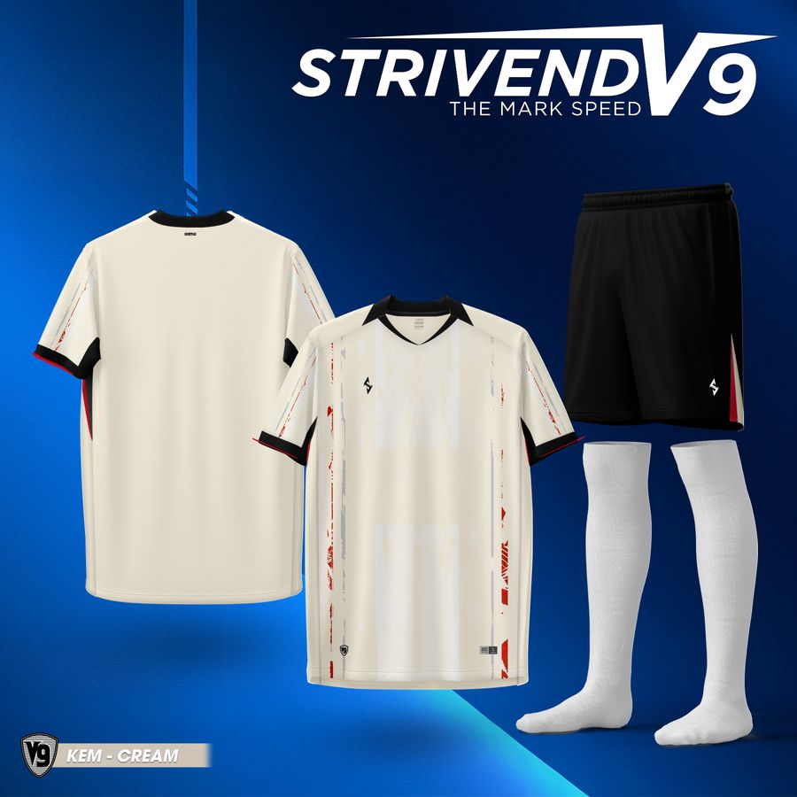 Quan_ao_Strivend_V9_Kem