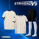 Quan_ao_Strivend_V9_Kem