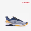 Giay_Jogarbola_Endura_NAM_Xam_Xanh