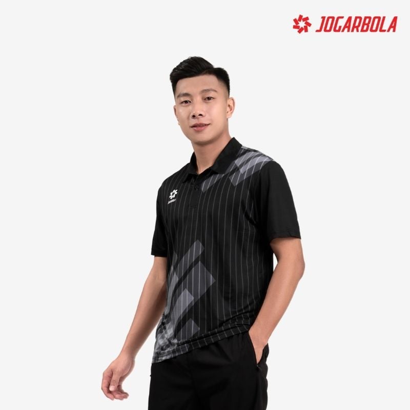 Ao_Polo_Jogarbola_Kuban_Den