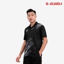 Ao_Polo_Jogarbola_Kuban_Den