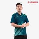 Ao_Polo_Jogarbola_Kuban_Xanh_Reu