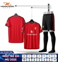 QA_Tre_em_HD_MU_25/26_Devil_Do