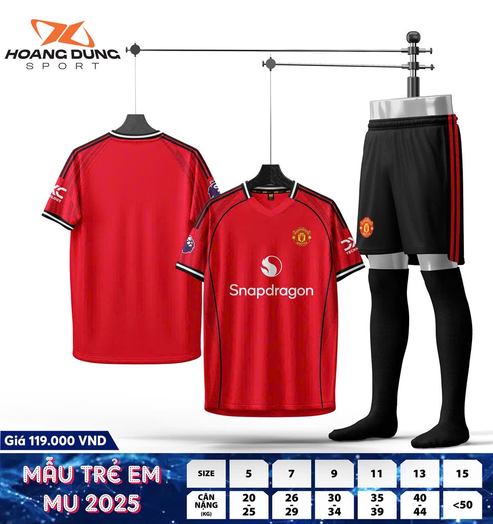 QA_Tre_em_HD_MU_25/26_Devil_Lon_Do