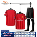 QA_Tre_em_HD_MU_25/26_Devil_Lon_Do