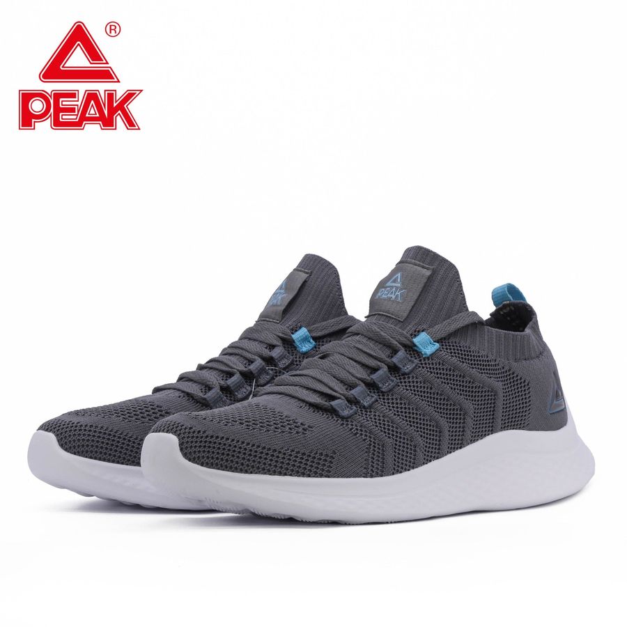Giay_PEAK_Running_EW2207H_Xam_Xanh