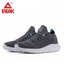 Giay_PEAK_Running_EW2207H_Xam_Xanh