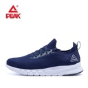 Giay_Peak_Running_E29007H_Navy