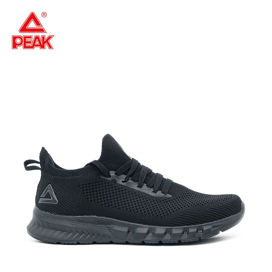Giay_Peak_Running_E29007H_Den_Full