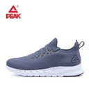 Giay_Peak_Running_E29007H_Xam