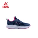 Giay_Peak_Casual_E49258E_Nu_Xanh_Tim