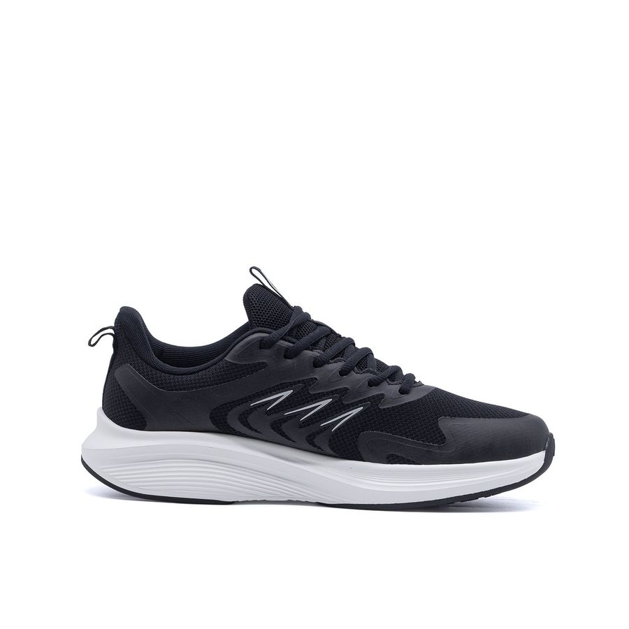 Giay_Peak_Casual_E49258E_Nu_Den_Trang