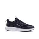 Giay_Peak_Casual_E49258E_Nu_Den_Trang