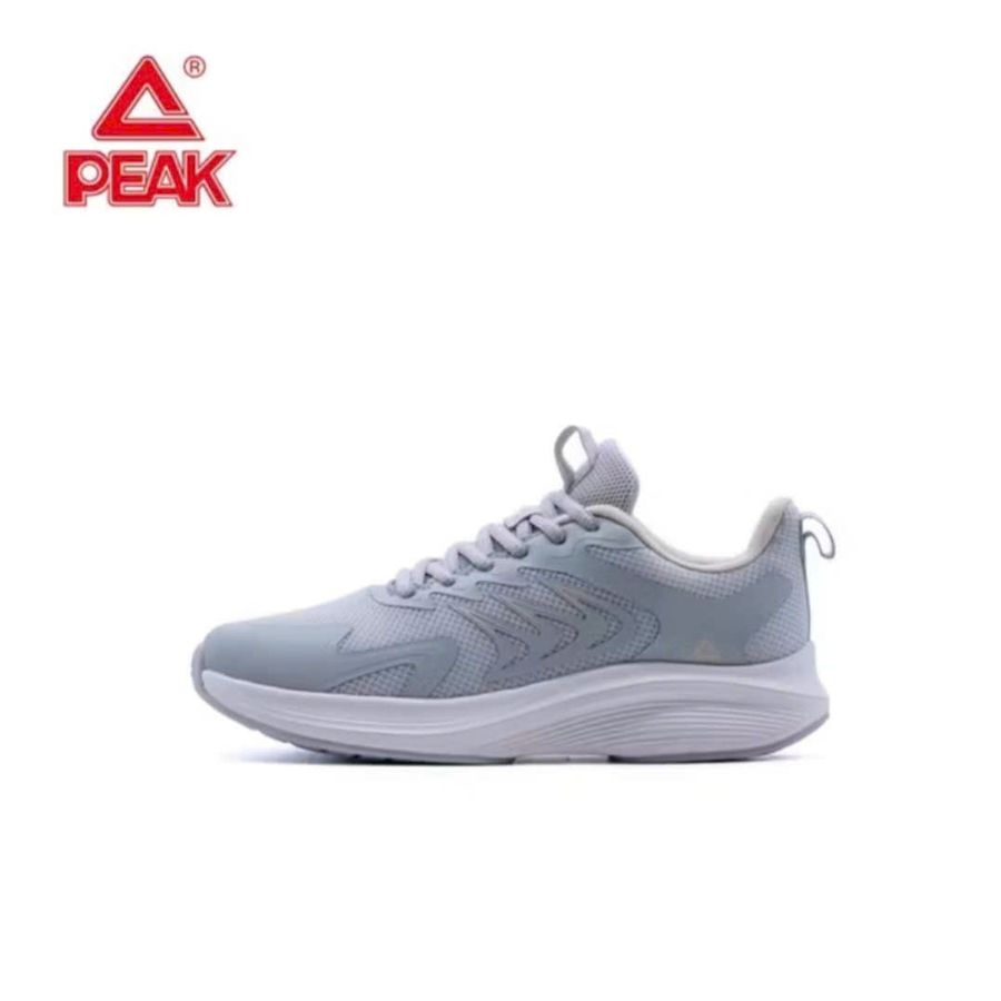 Giay_Peak_Casual_E49258E_Nu_Xam