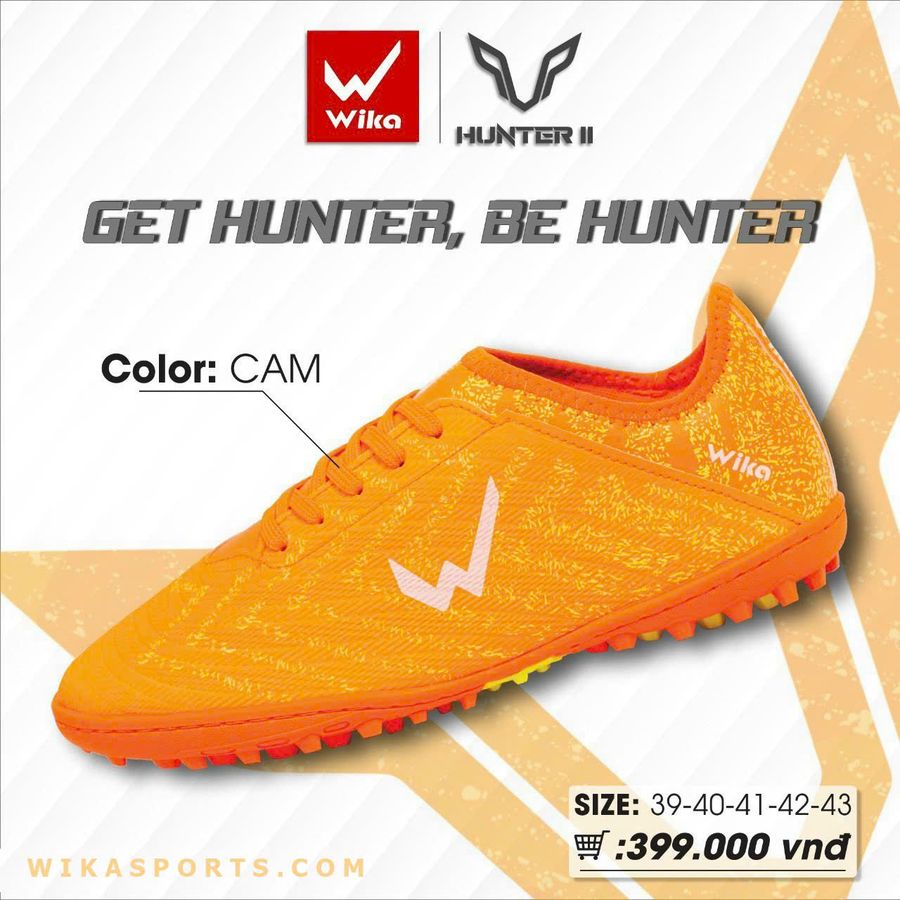 Giay_Wika_Hunter_II_Cam