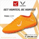 Giay_Wika_Hunter_II_Cam