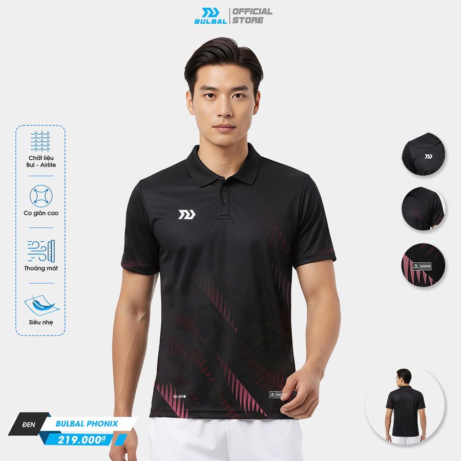 Ao_The_Thao_Bulbal_Phonix_Nam_Den