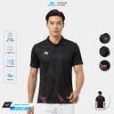 Ao_The_Thao_Bulbal_Phonix_Nam_Den