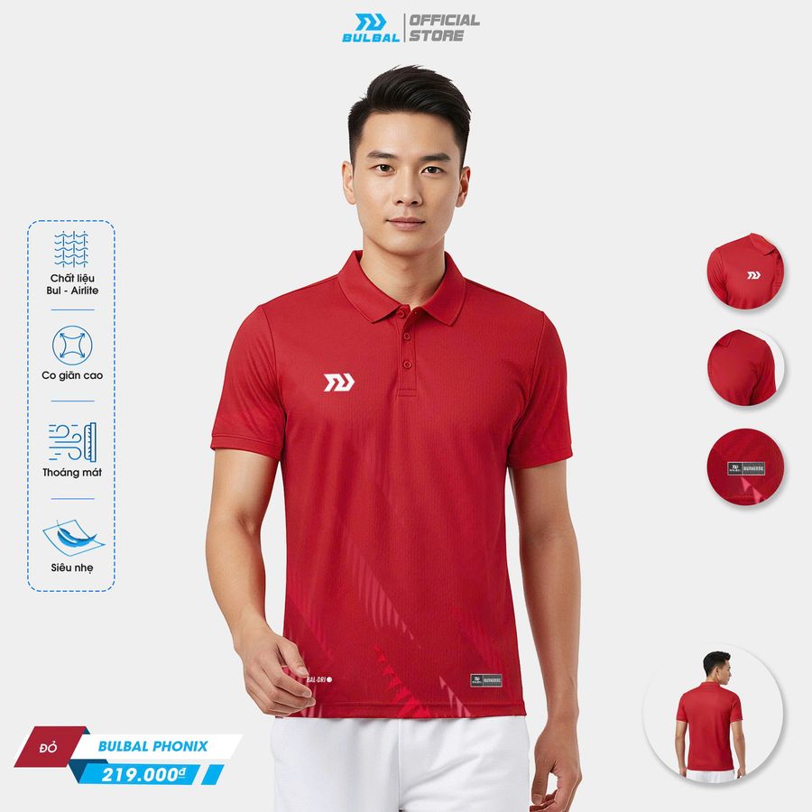 Ao_The_Thao_Bulbal_Phonix_Nam_Do