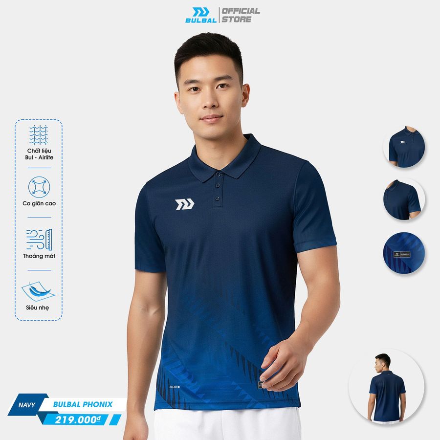 Ao_The_Thao_Bulbal_Phonix_Nam_Navy