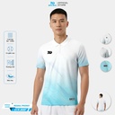 Ao_The_Thao_Bulbal_Phonix_Nam_Trang_Xanh