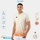 Ao_The_Thao_Bulbal_Phonix_Nam_Kem