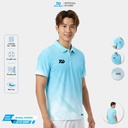 Ao_The_Thao_Bulbal_Phonix_Nam_Thien_Thanh