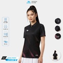 Ao_The_Thao_Bulbal_Phonix_Nu_Den