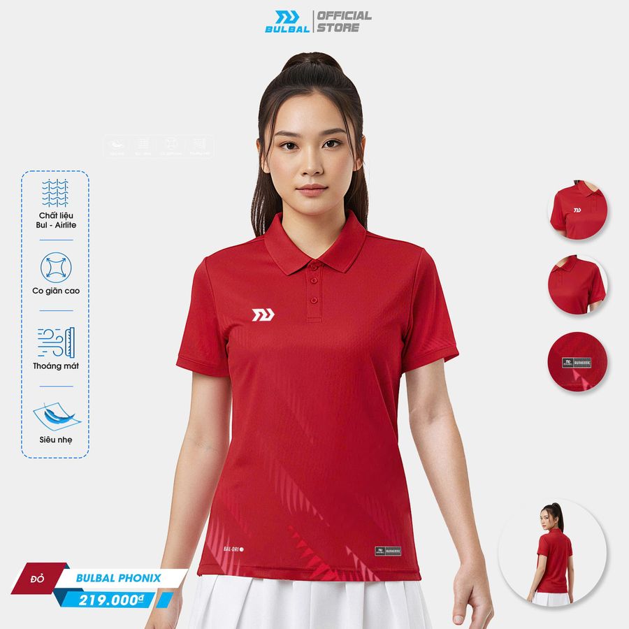 Ao_The_Thao_Bulbal_Phonix_Nu_Do