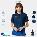 Ao_The_Thao_Bulbal_Phonix_Nu_Navy