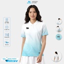 Ao_The_Thao_Bulbal_Phonix_Nu_Trang_Xanh