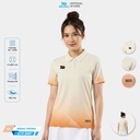 Ao_The_Thao_Bulbal_Phonix_Nu_Kem