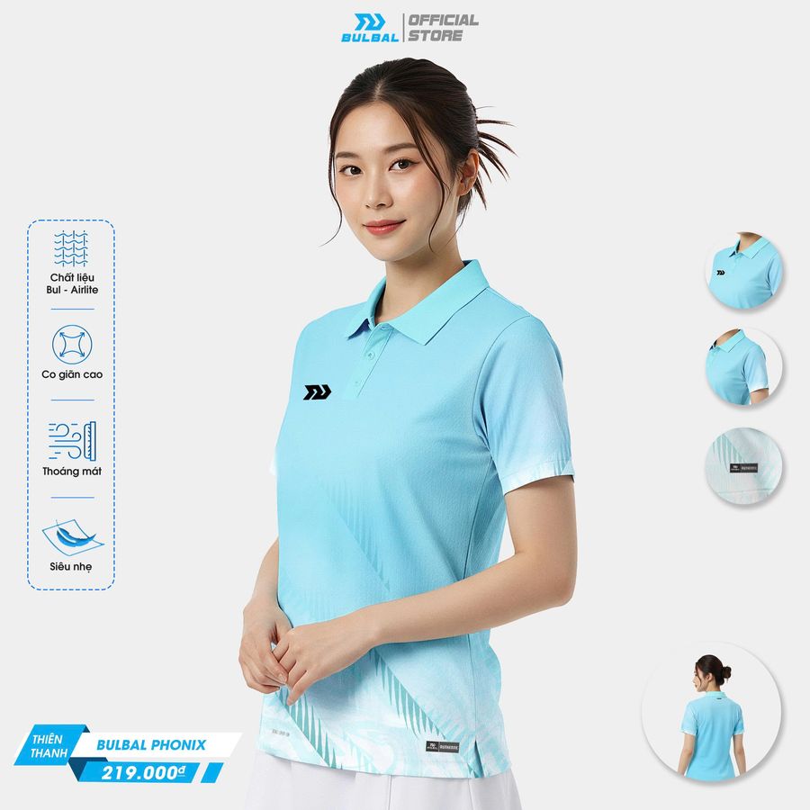 Ao_The_Thao_Bulbal_Phonix_Nu_Thien_Thanh