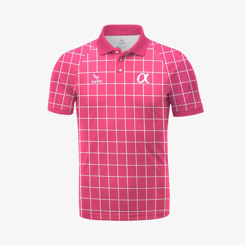 Ao_Polo_Pickleball_Kamito_Alpha_V2_Hong