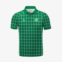 Ao_Polo_Pickleball_Kamito_Alpha_V2_Xanh