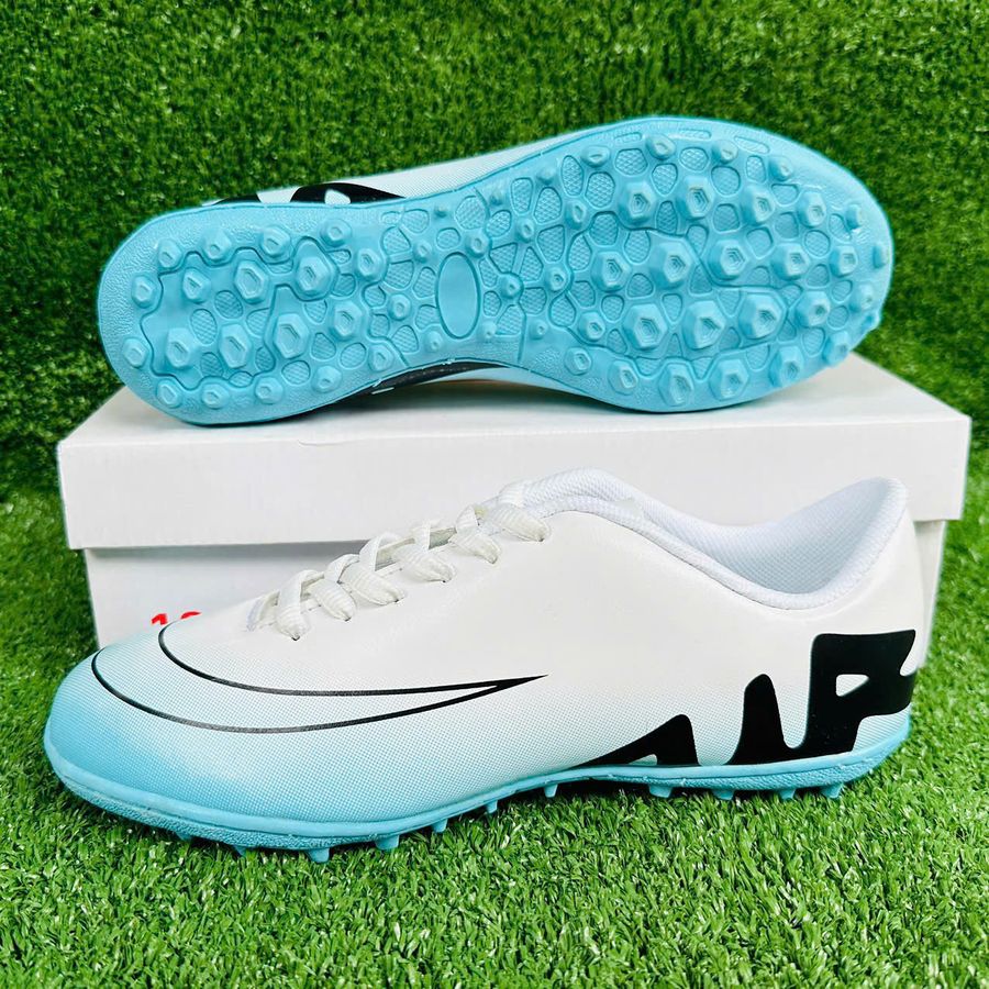 Giay_Air_VP_Design_Trang_Xanh_Da