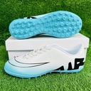 Giay_Air_VP_Design_Trang_Xanh_Da