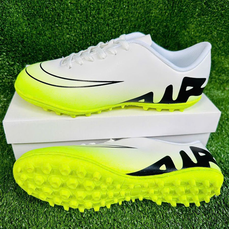 Giay_Air_VP_Design_Trang_Chuoi