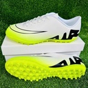 Giay_Air_VP_Design_Trang_Chuoi