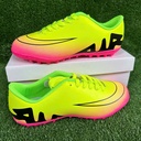 Giay_Air_VP_Design_Xanh_Chuoi