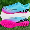 Giay_Air_VP_Design_Xanh_Hong