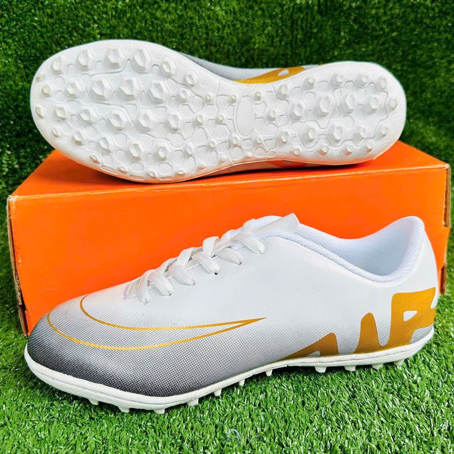 Giay_Air_VP_Design_Trang_Xam