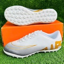 Giay_Air_VP_Design_Trang_Xam