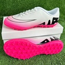 Giay_Air_VP_Design_Trang_Hong