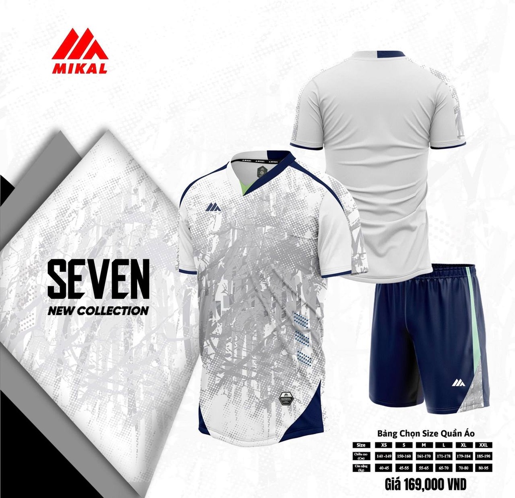 Quan_ao_Mikal_Seven_(K7)_Trang