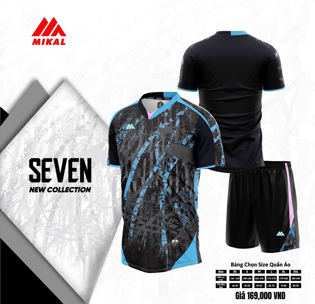 Quan_ao_Mikal_Seven_(K7)_Den