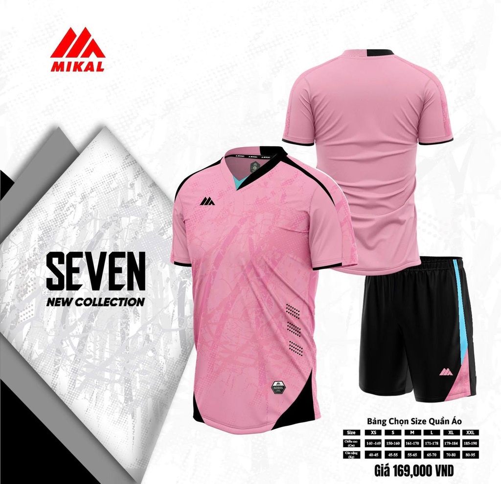 Quan_ao_Mikal_Seven_(K7)_Hong