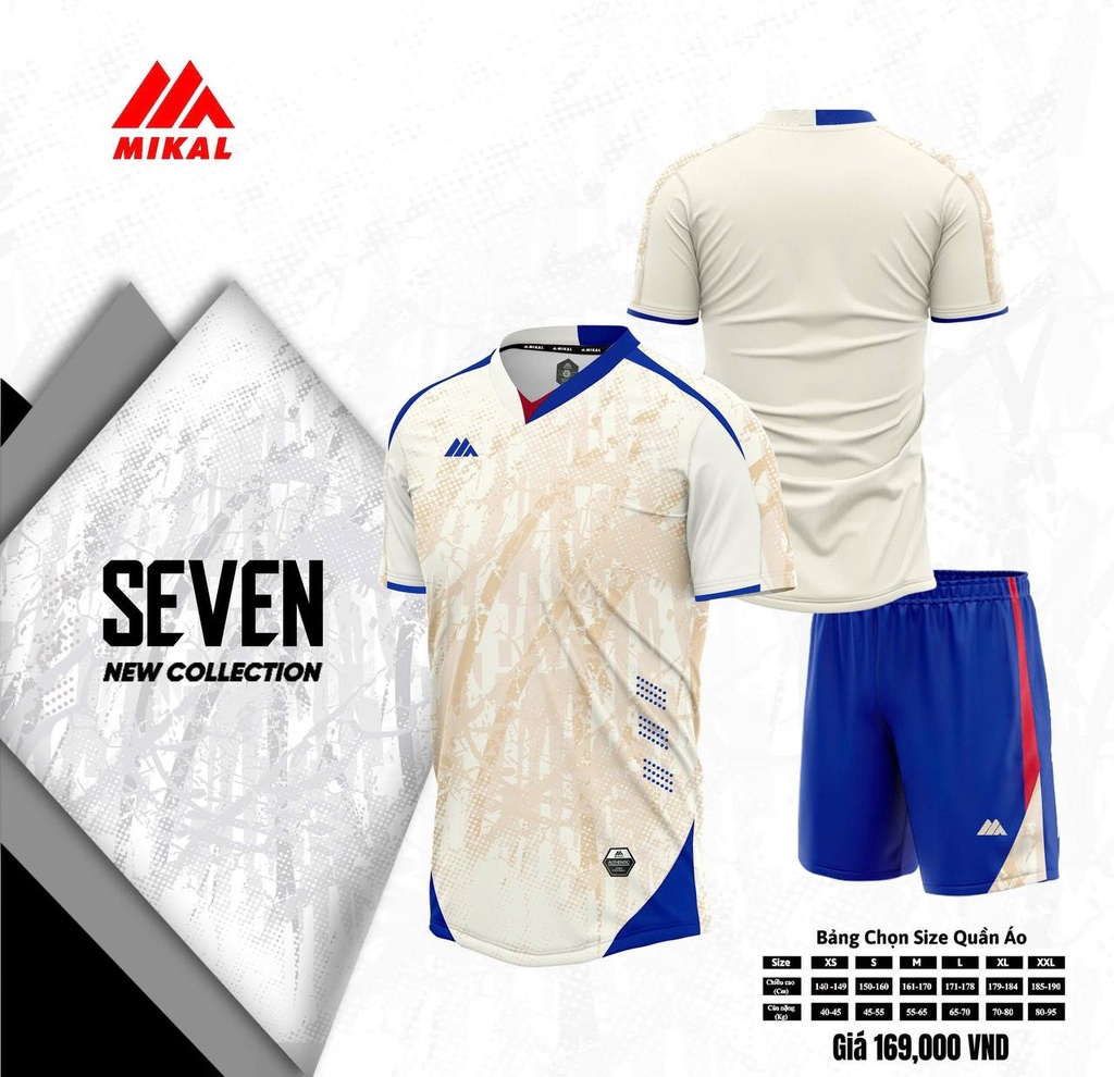 Quan_ao_Mikal_Seven_(K7)_Kem