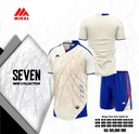 Quan_ao_Mikal_Seven_(K7)_Kem