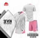 Quan_ao_Mikal_Seven_(K7)_Trang_Hong